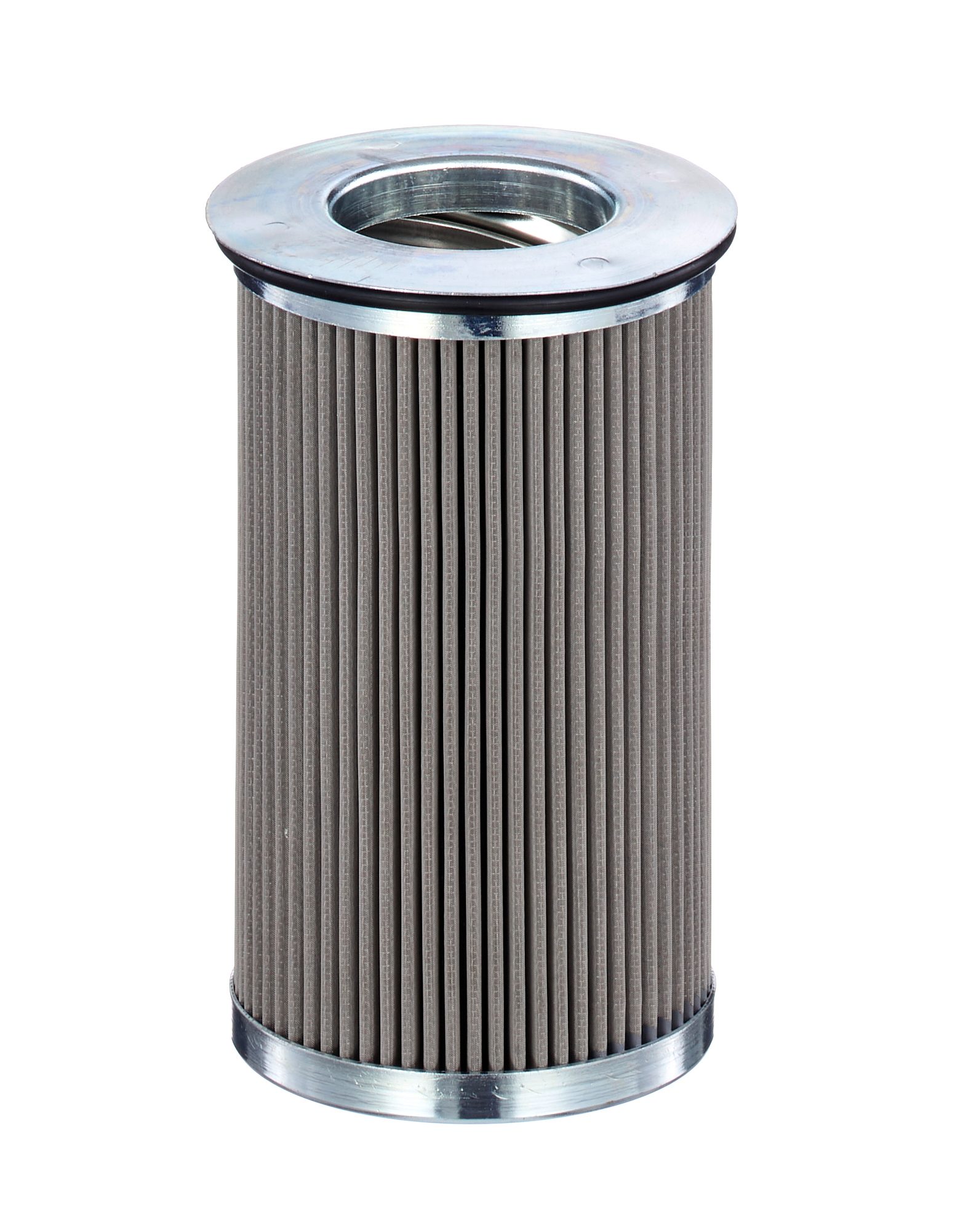 HD 811 - Hidrolik -  MANN FILTER